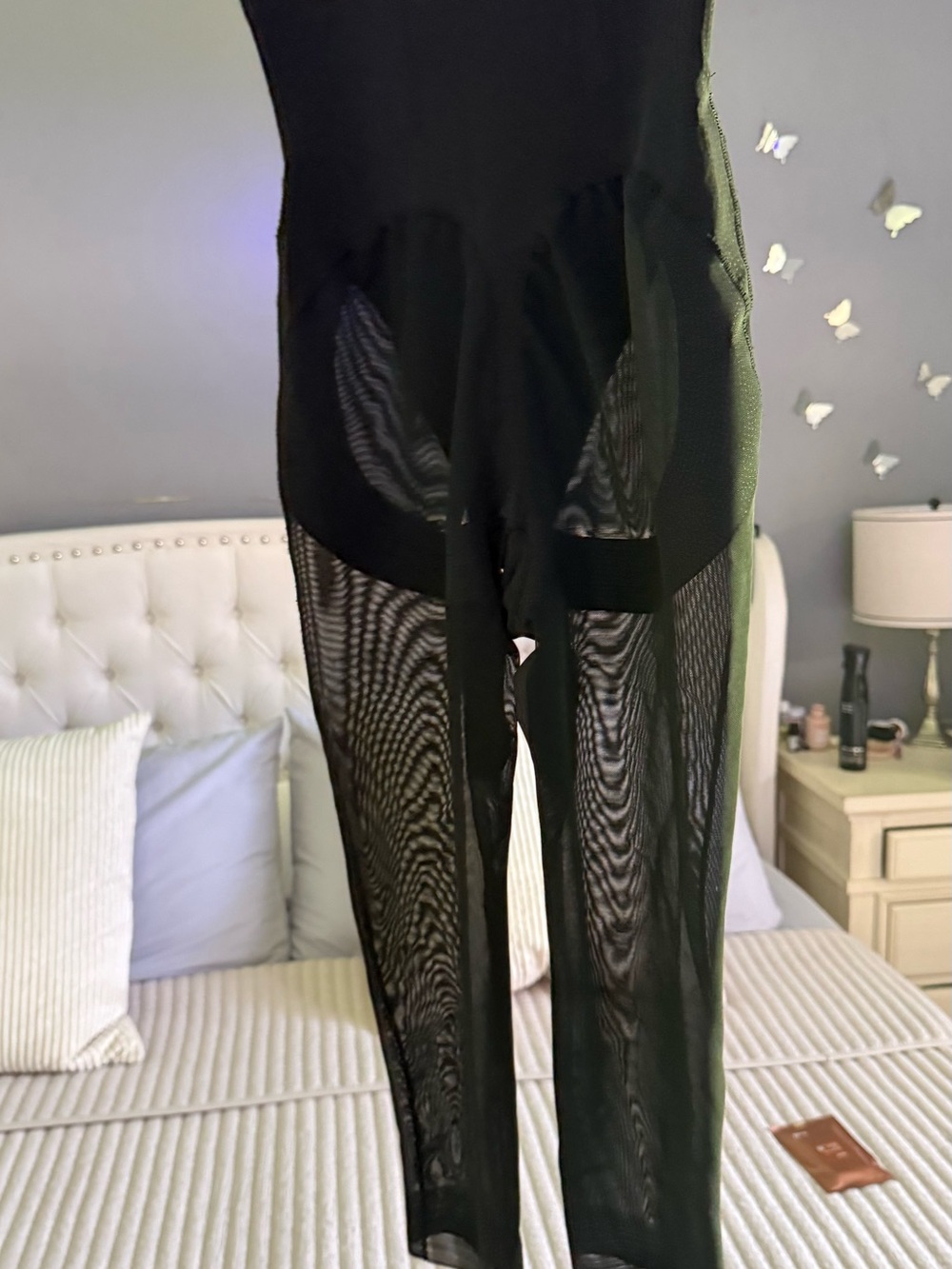 SHAPELLX Curated Collection - Picture 10 of 11